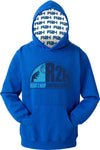 R2H Hoodie