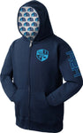 R2H Pocket Hoodie