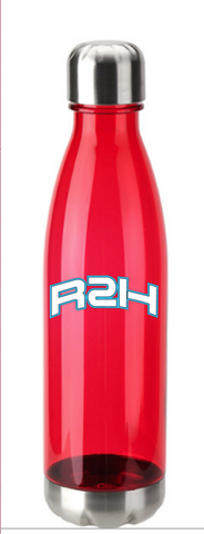 25oz Tritan Bottle