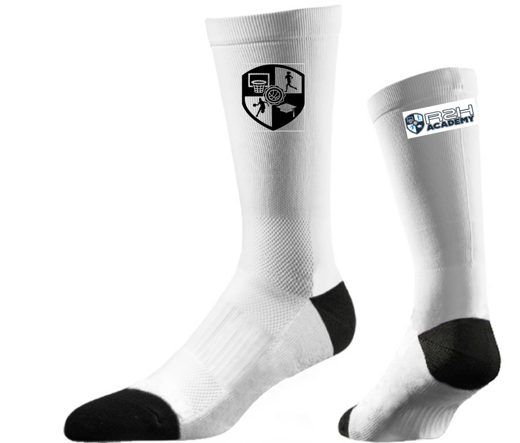 Elite socks top 2018