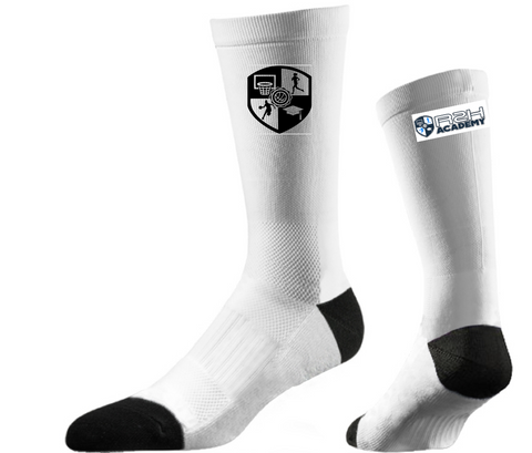 Basketball Socks