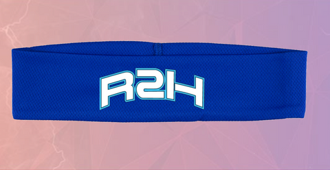 Cooling Headband