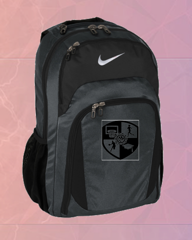 Nike Performance Backpack - Black