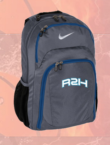 Nike Performance Backpack - Grey
