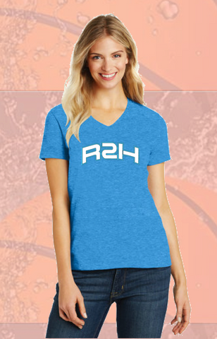 Perfect Blend V-Neck