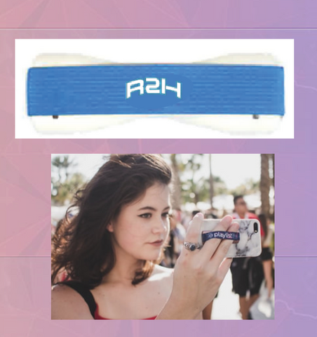 Slinggrip Phone Strap