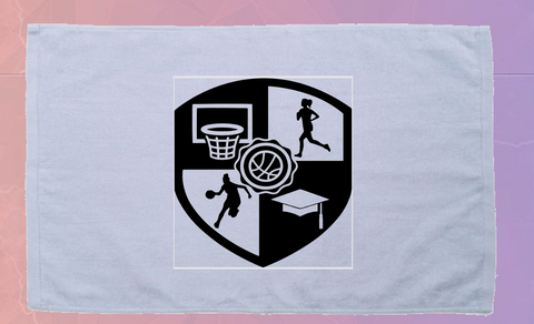 Sport Towel