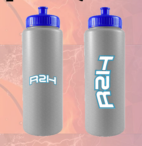 The Sports Quart - 32oz